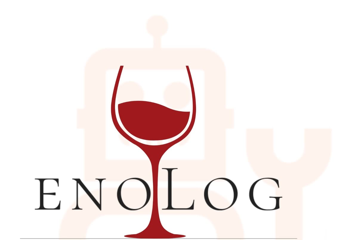 EnoLog - Monitoraggio di cantine vinicole