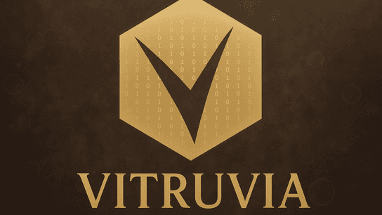 Vitruvia - CS:GO Multicheat